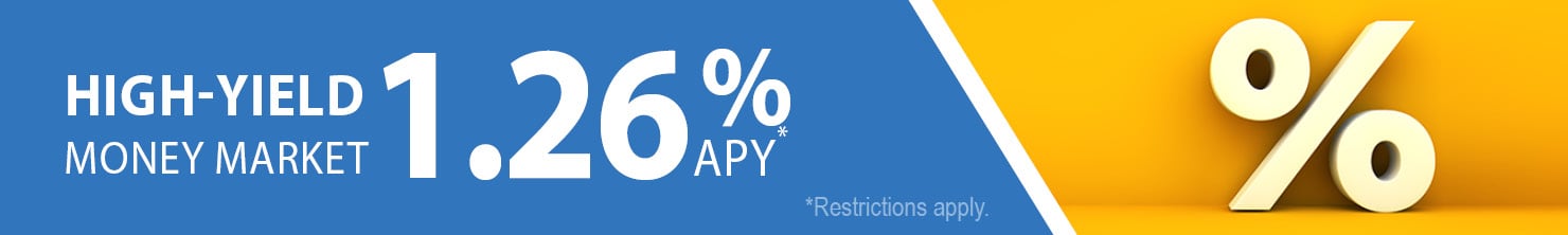 Why Every Weokie Member Shifted Their Money Overnight